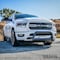 Westin Automotive 19-C RAM 1500(EXCL REBEL)E-SERIES BULL BAR BLACK 31-3975 - alternate 5